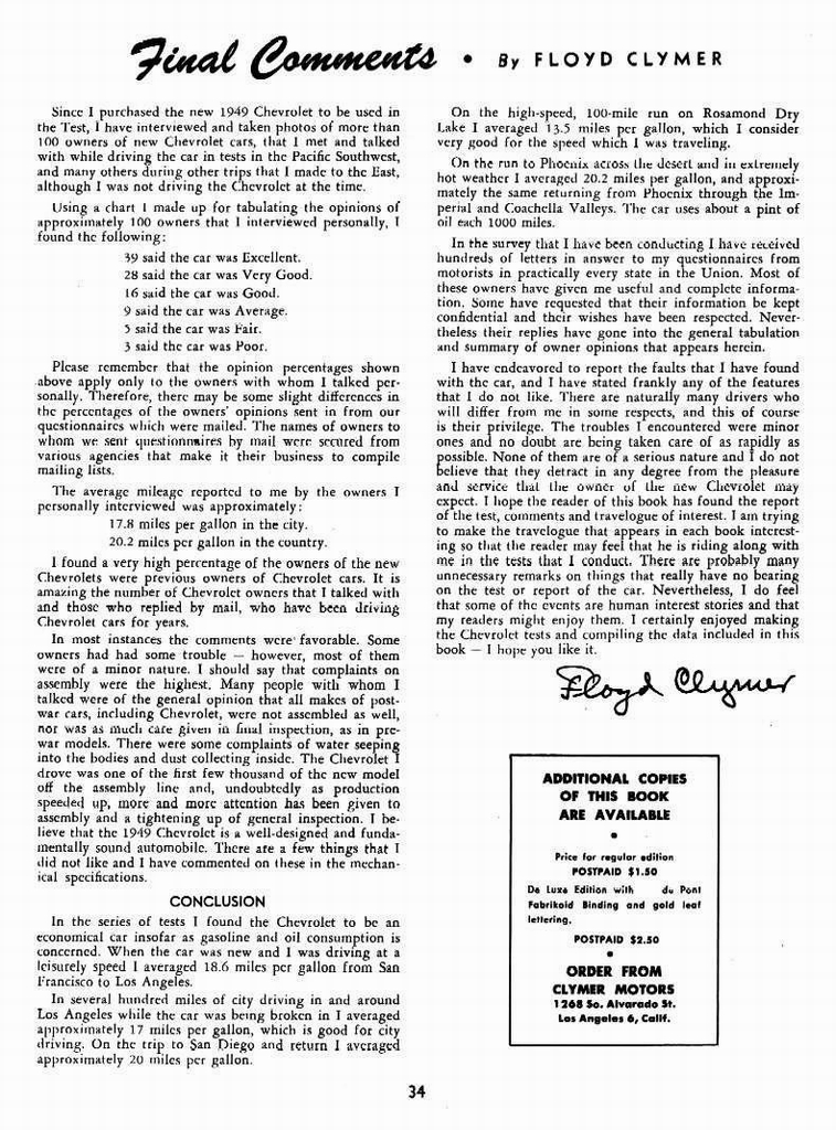 n_The New 1949 Chevrolet-34.jpg